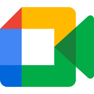 Google Meet